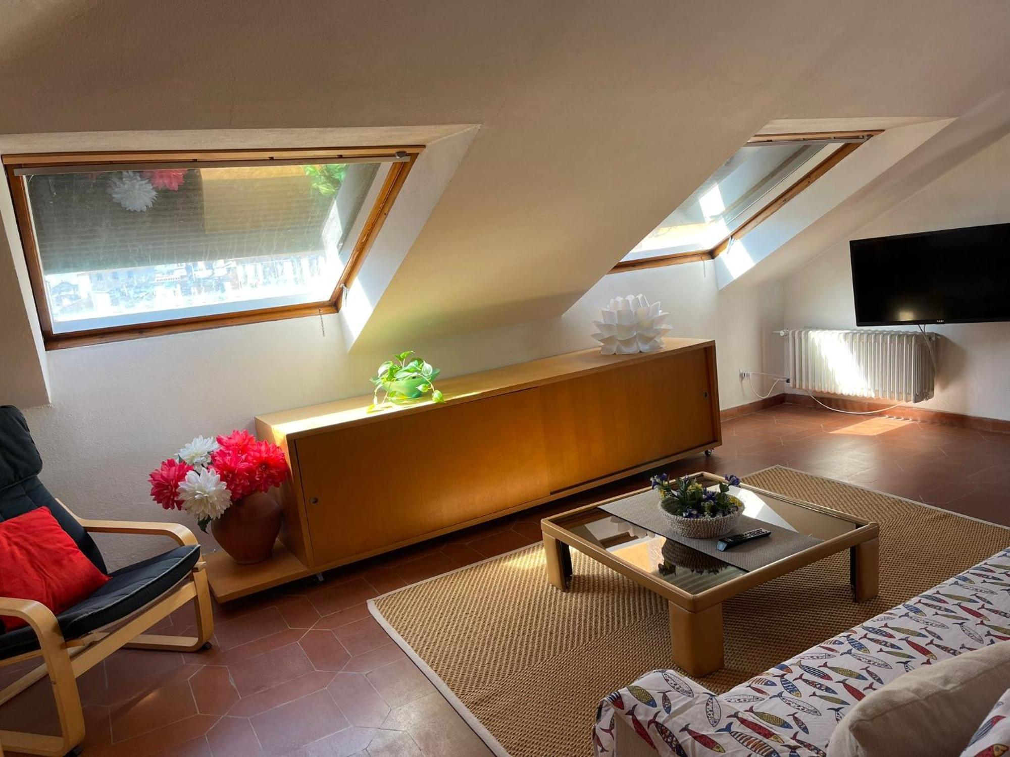 Casa Riviera Villa Lavagna Bagian luar foto