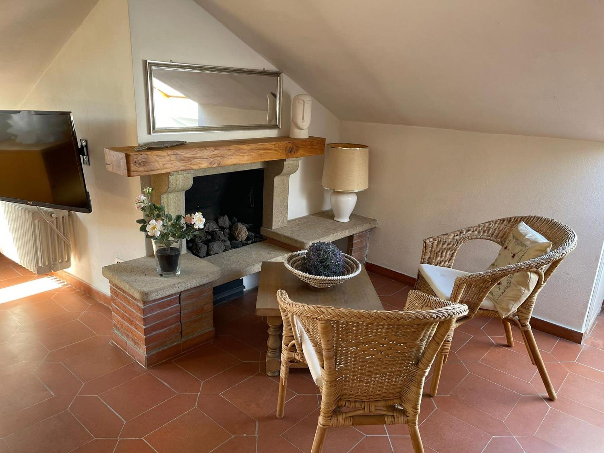 Casa Riviera Villa Lavagna Bagian luar foto